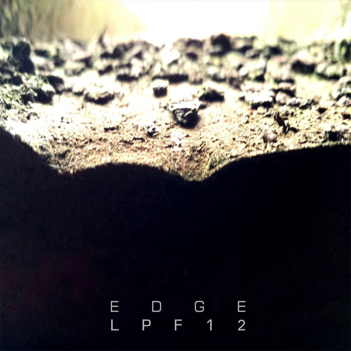 Edge EP