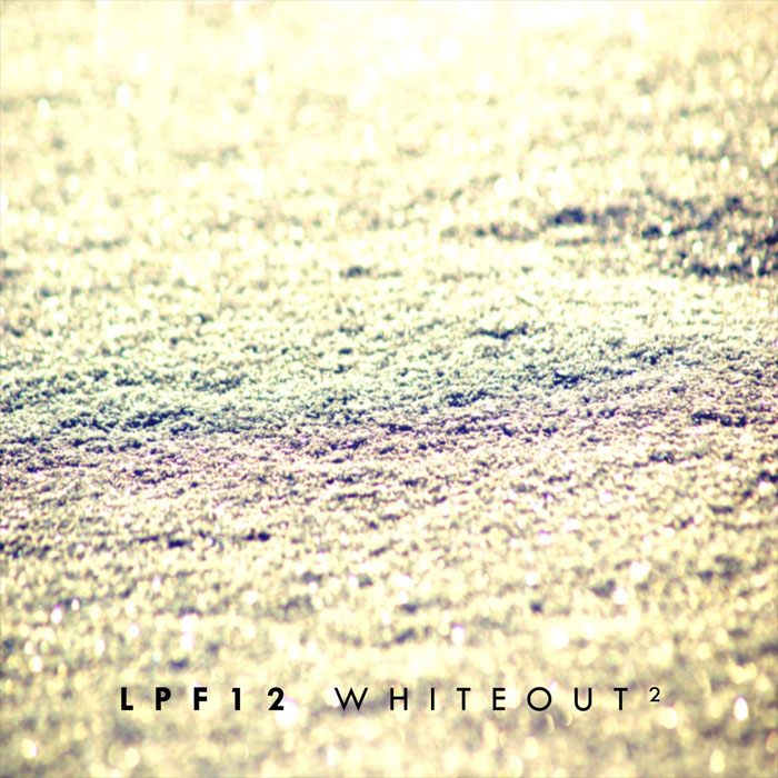 Whiteout�