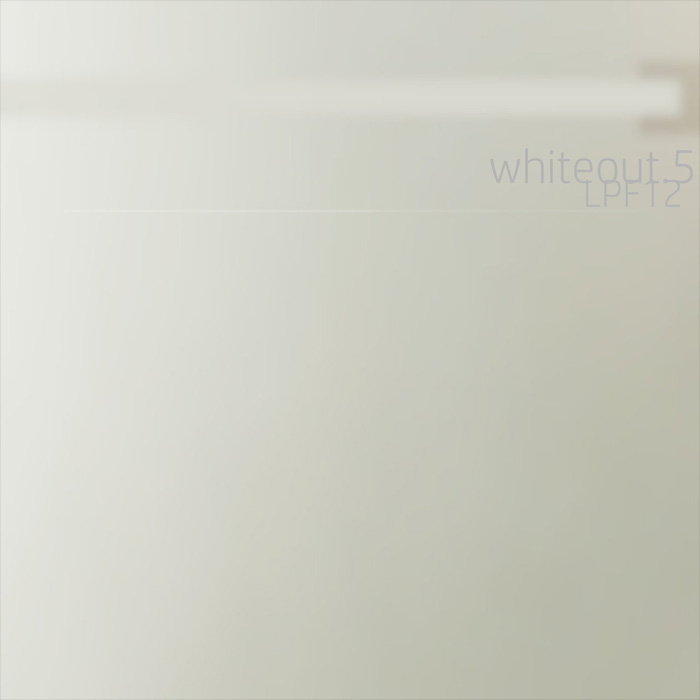 whiteout5